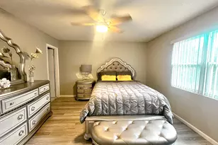 3322 Cockatoo Rd, Augusta, GA 30907 - Photo 15