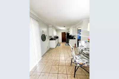 3322 Cockatoo Road, Augusta, GA 30907 - Photo 7