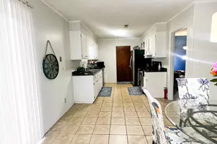3322 Cockatoo Rd, Augusta, GA 30907 - Photo 7