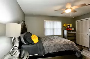 3322 Cockatoo Rd, Augusta, GA 30907 - Photo 19