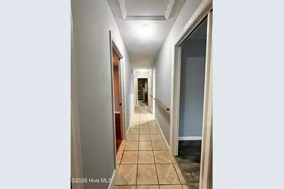 3322 Cockatoo Road, Augusta, GA 30907 - Photo 31