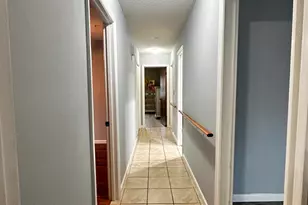 3322 Cockatoo Rd, Augusta, GA 30907 - Photo 31