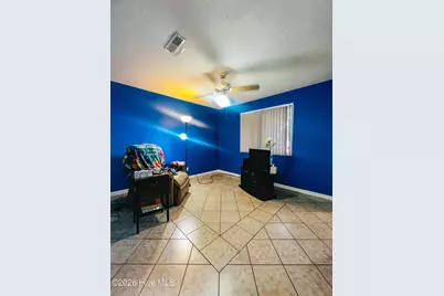 3322 Cockatoo Road, Augusta, GA 30907 - Photo 13