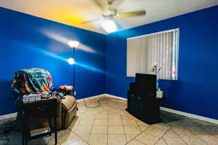 3322 Cockatoo Rd, Augusta, GA 30907 - Photo 13