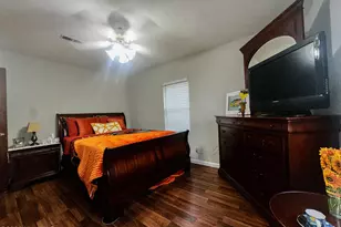 3322 Cockatoo Rd, Augusta, GA 30907 - Photo 29