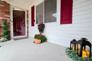 3322 Cockatoo Rd, Augusta, GA 30907 - Photo 5