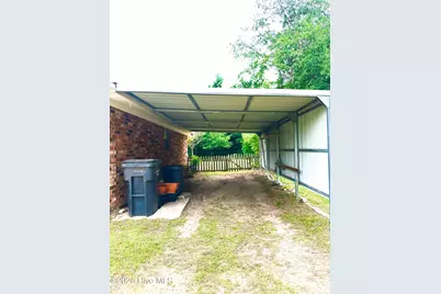3322 Cockatoo Road, Augusta, GA 30907 - Photo 39