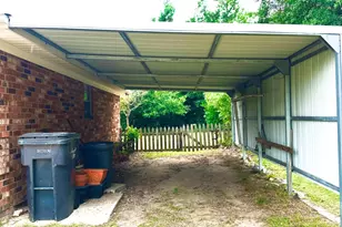 3322 Cockatoo Rd, Augusta, GA 30907 - Photo 39
