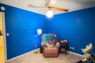 3322 Cockatoo Rd, Augusta, GA 30907 - Photo 19