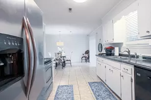 3322 Cockatoo Rd, Augusta, GA 30907 - Photo 13