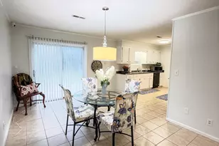 3322 Cockatoo Rd, Augusta, GA 30907 - Photo 7