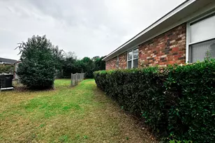 3322 Cockatoo Rd, Augusta, GA 30907 - Photo 45