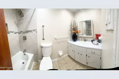 3322 Cockatoo Road, Augusta, GA 30907 - Photo 25