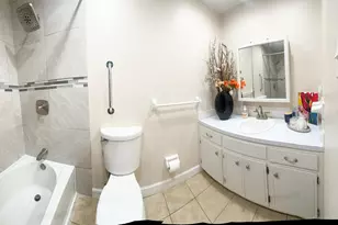 3322 Cockatoo Rd, Augusta, GA 30907 - Photo 25