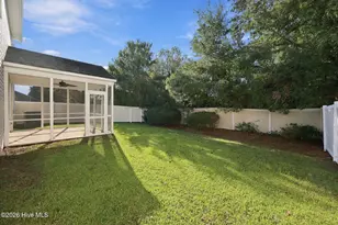 901 Jade Ln, Winterville, NC 28590 - Photo 11