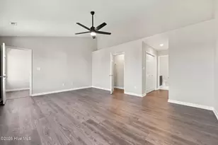 901 Jade Ln, Winterville, NC 28590 - Photo 33