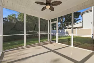 901 Jade Ln, Winterville, NC 28590 - Photo 49