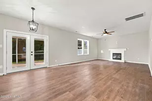 901 Jade Ln, Winterville, NC 28590 - Photo 17