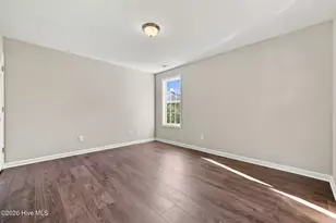 901 Jade Ln, Winterville, NC 28590 - Photo 41