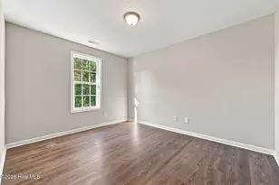 901 Jade Ln, Winterville, NC 28590 - Photo 43