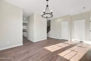 901 Jade Ln, Winterville, NC 28590 - Photo 13