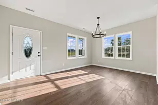 901 Jade Ln, Winterville, NC 28590 - Photo 15
