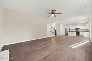 901 Jade Ln, Winterville, NC 28590 - Photo 21