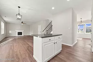 901 Jade Ln, Winterville, NC 28590 - Photo 25