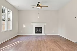 901 Jade Ln, Winterville, NC 28590 - Photo 19