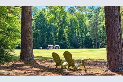 83 Traceway, Sanford, NC 27332 - Photo 19