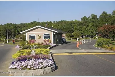 83 Traceway, Sanford, NC 27332 - Photo 23