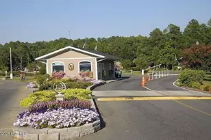 83 Traceway, Sanford, NC 27332 - Photo 23