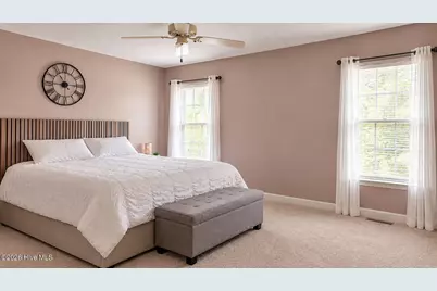 83 Traceway, Sanford, NC 27332 - Photo 7