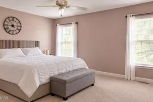83 Traceway, Sanford, NC 27332 - Photo 7