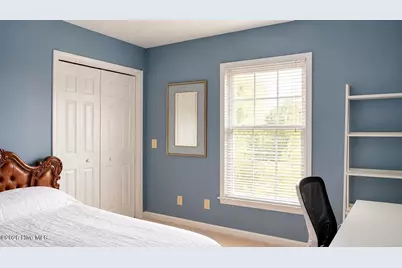 83 Traceway, Sanford, NC 27332 - Photo 9