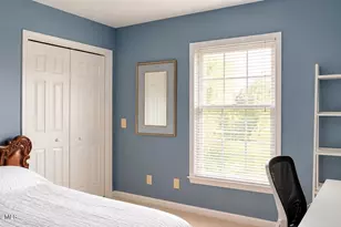 83 Traceway, Sanford, NC 27332 - Photo 9