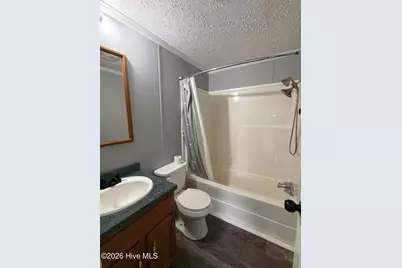 3760 Sean Drive, La Grange, NC 28551 - Photo 19