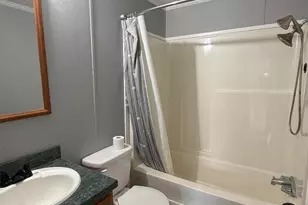 3760 Sean Dr, La Grange, NC 28551 - Photo 19