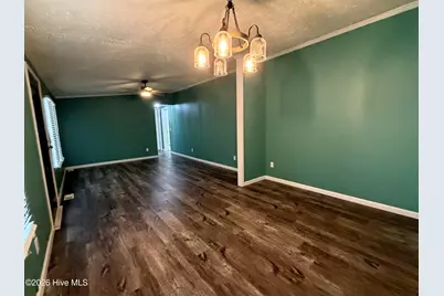 3760 Sean Drive, La Grange, NC 28551 - Photo 9