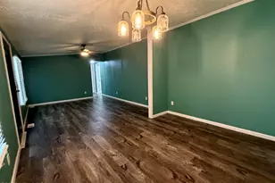 3760 Sean Dr, La Grange, NC 28551 - Photo 9