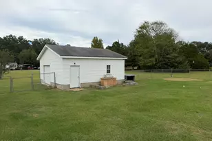 3760 Sean Dr, La Grange, NC 28551 - Photo 23
