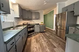 3760 Sean Dr, La Grange, NC 28551 - Photo 5