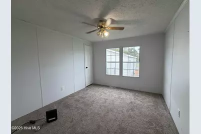 3760 Sean Drive, La Grange, NC 28551 - Photo 17