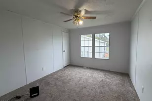3760 Sean Dr, La Grange, NC 28551 - Photo 17