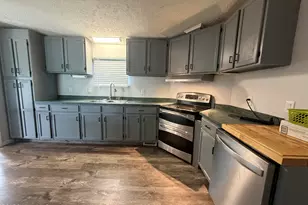 3760 Sean Dr, La Grange, NC 28551 - Photo 7