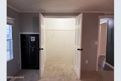 3760 Sean Drive, La Grange, NC 28551 - Photo 13