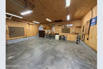 3760 Sean Drive, La Grange, NC 28551 - Photo 25