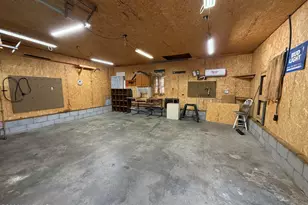 3760 Sean Dr, La Grange, NC 28551 - Photo 25