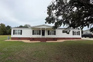 3760 Sean Dr, La Grange, NC 28551 - Photo 1