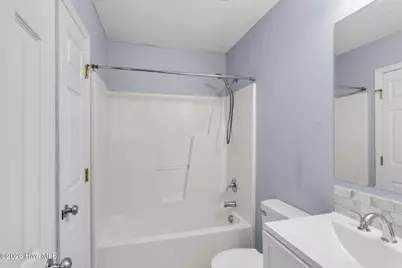 7732 Redwood Avenue, Fayetteville, NC 28314 - Photo 17